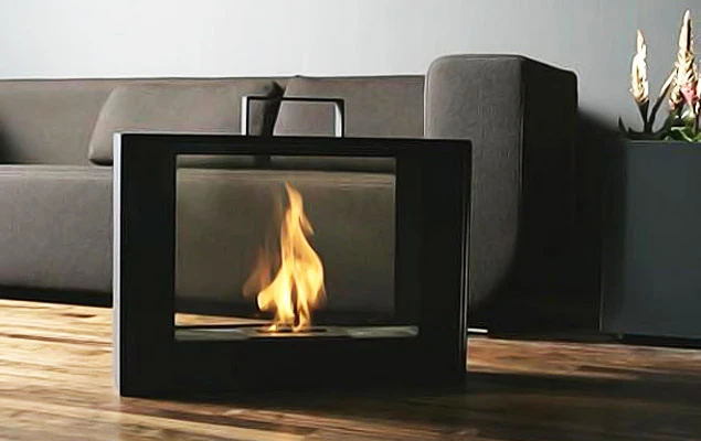 product-635-400